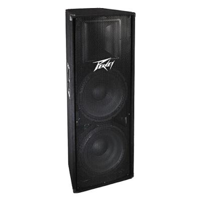 PEAVEY PV 215D